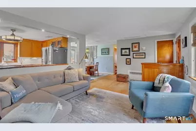 69 Denison Road, Middletown, CT 06457 - Photo 15