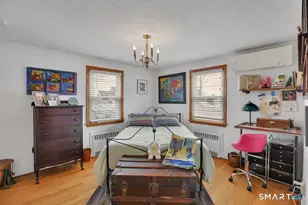 69 Denison Rd, Middletown, CT 06457 - Photo 23