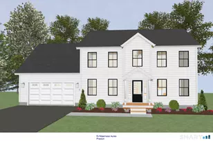 5 Wilderness Acres Dr, Preston, CT 06365 - Photo 1