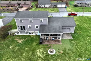 40 Sapphire St, Enfield, CT 06082 - Photo 39