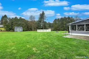 40 Sapphire St, Enfield, CT 06082 - Photo 37