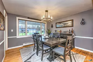 40 Sapphire St, Enfield, CT 06082 - Photo 17