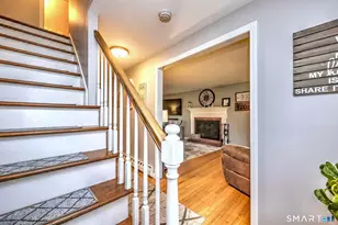 40 Sapphire St, Enfield, CT 06082 - Photo 3