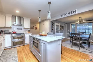 40 Sapphire St, Enfield, CT 06082 - Photo 13