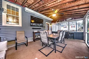 40 Sapphire St, Enfield, CT 06082 - Photo 35