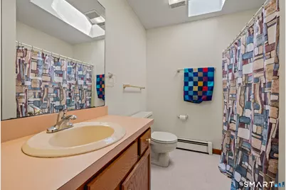 47 Wapping Wood Road, Ellington, CT 06029 - Photo 31