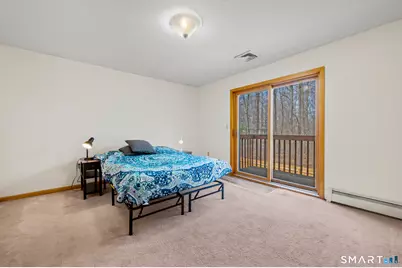 47 Wapping Wood Road, Ellington, CT 06029 - Photo 23