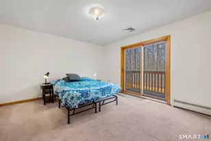 47 Wapping Wood Rd, Ellington, CT 06029 - Photo 23