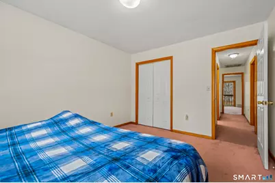 47 Wapping Wood Road, Ellington, CT 06029 - Photo 33