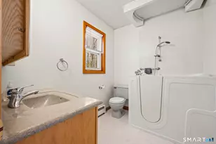 47 Wapping Wood Rd, Ellington, CT 06029 - Photo 27