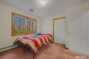 47 Wapping Wood Rd, Ellington, CT 06029 - Photo 29