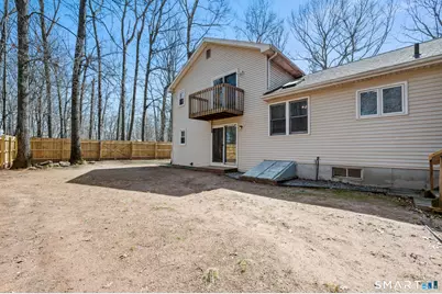 47 Wapping Wood Road, Ellington, CT 06029 - Photo 37