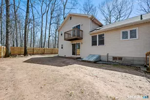 47 Wapping Wood Rd, Ellington, CT 06029 - Photo 37