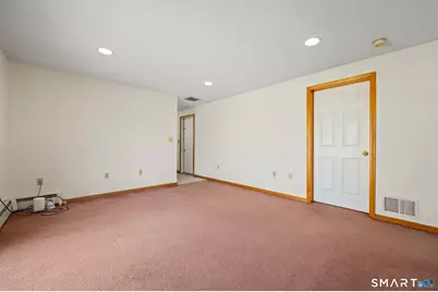 47 Wapping Wood Road, Ellington, CT 06029 - Photo 19