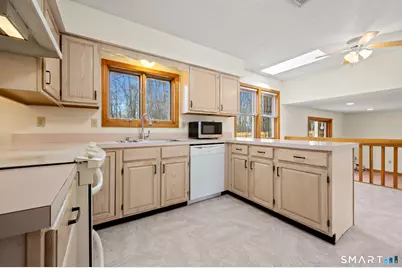 47 Wapping Wood Road, Ellington, CT 06029 - Photo 11