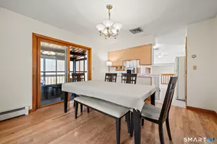 47 Wapping Wood Rd, Ellington, CT 06029 - Photo 7