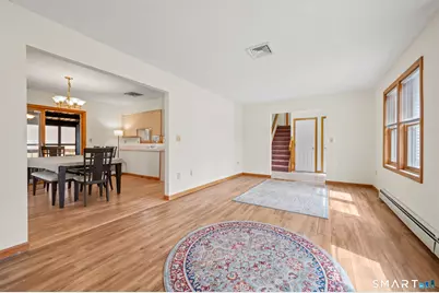 47 Wapping Wood Road, Ellington, CT 06029 - Photo 17