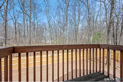 47 Wapping Wood Road, Ellington, CT 06029 - Photo 25