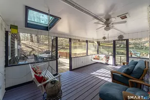 87 Fulling Mill Ln, Ridgefield, CT 06877 - Photo 29