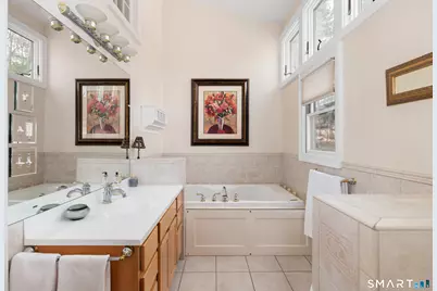 87 Fulling Mill Lane, Ridgefield, CT 06877 - Photo 23