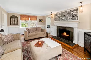 87 Fulling Mill Ln, Ridgefield, CT 06877 - Photo 5