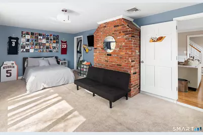 87 Fulling Mill Lane, Ridgefield, CT 06877 - Photo 19