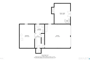 87 Fulling Mill Ln, Ridgefield, CT 06877 - Photo 37