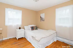 87 Fulling Mill Ln, Ridgefield, CT 06877 - Photo 25