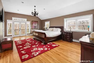 87 Fulling Mill Ln, Ridgefield, CT 06877 - Photo 21