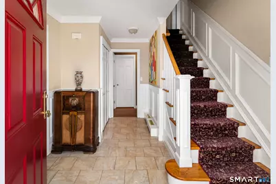 87 Fulling Mill Lane, Ridgefield, CT 06877 - Photo 3