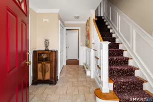 87 Fulling Mill Ln, Ridgefield, CT 06877 - Photo 3