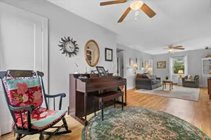 83 Underhill Rd, Milford, CT 06460 - Photo 11