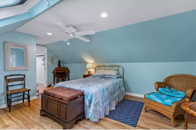 83 Underhill Road, Milford, CT 06460 - Photo 25