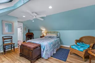 83 Underhill Rd, Milford, CT 06460 - Photo 25