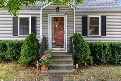 83 Underhill Road, Milford, CT 06460 - Photo 3