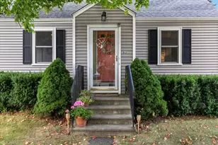 83 Underhill Rd, Milford, CT 06460 - Photo 3