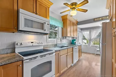 83 Underhill Road, Milford, CT 06460 - Photo 13