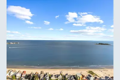 83 Underhill Road, Milford, CT 06460 - Photo 39