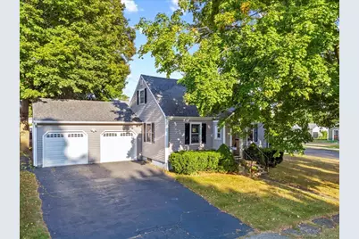 83 Underhill Road, Milford, CT 06460 - Photo 37