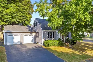 83 Underhill Rd, Milford, CT 06460 - Photo 37