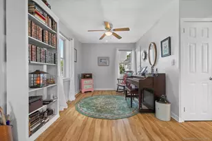 83 Underhill Rd, Milford, CT 06460 - Photo 9