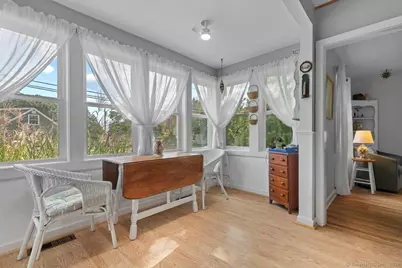 83 Underhill Road, Milford, CT 06460 - Photo 15