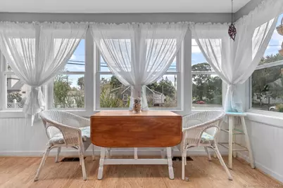 83 Underhill Road, Milford, CT 06460 - Photo 17