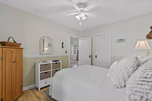 83 Underhill Rd, Milford, CT 06460 - Photo 19