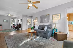 83 Underhill Rd, Milford, CT 06460 - Photo 7