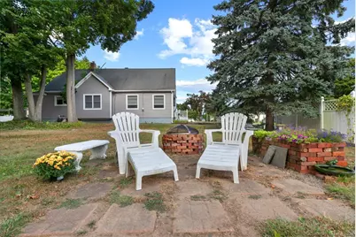 83 Underhill Road, Milford, CT 06460 - Photo 35