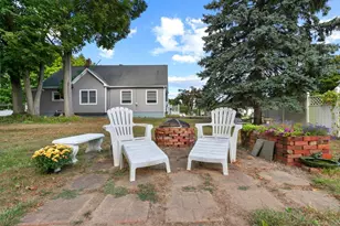 83 Underhill Rd, Milford, CT 06460 - Photo 35