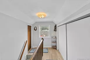 83 Underhill Rd, Milford, CT 06460 - Photo 23