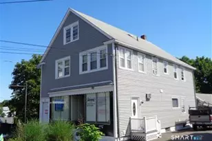 1431 Bank St, Waterbury, CT 06708 - Photo 11