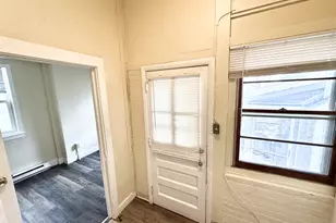 1431 Bank St, Waterbury, CT 06708 - Photo 5